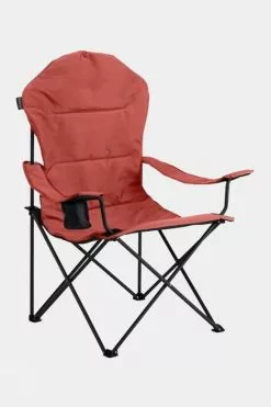 Vango Divine Chair