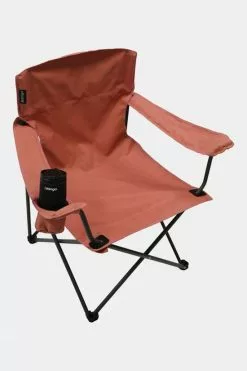 Vango Fiesta Chair
