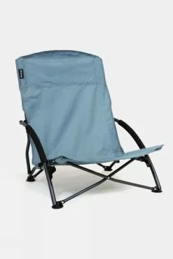 Vango Dune Chair