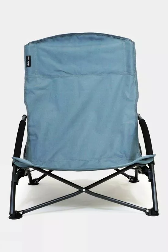 Vango Dune Chair - Image 2