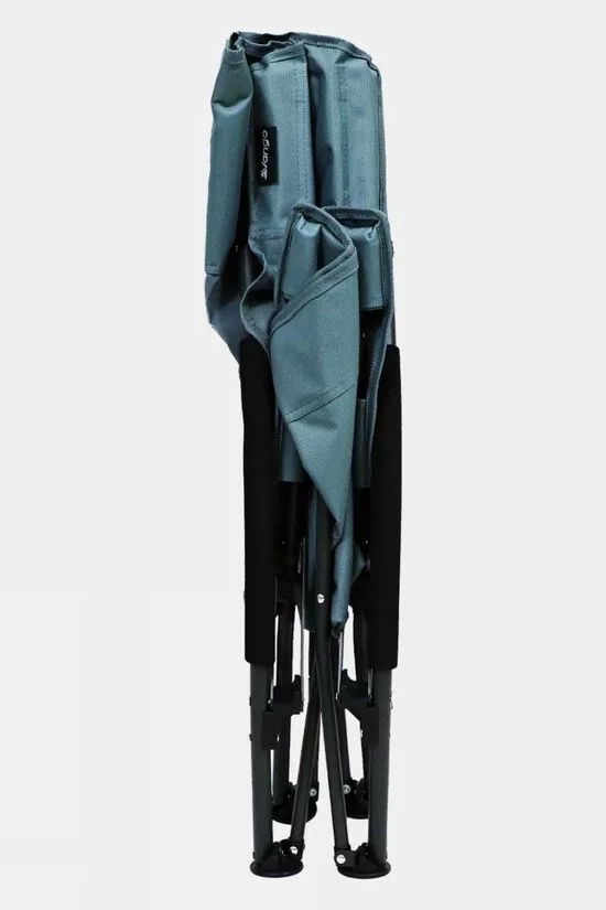 Vango Dune Chair - Image 3