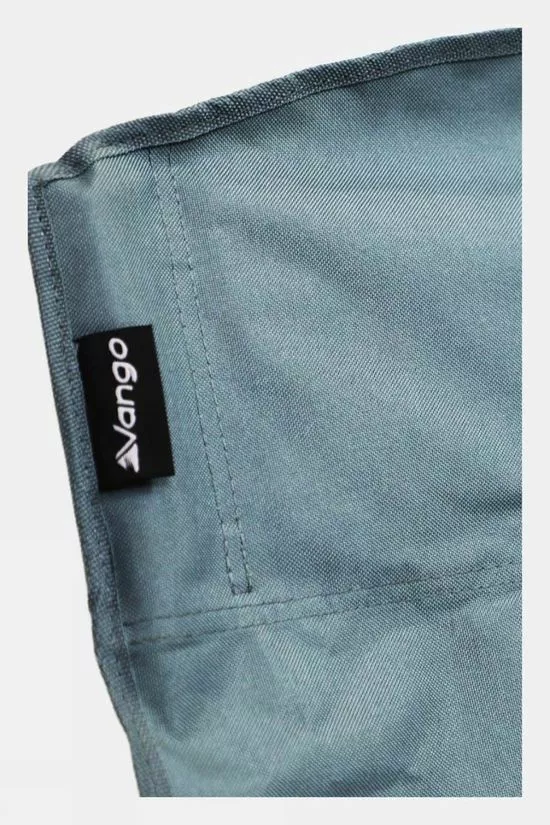 Vango Dune Chair - Image 5