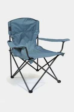 Vango Fiesta Chair